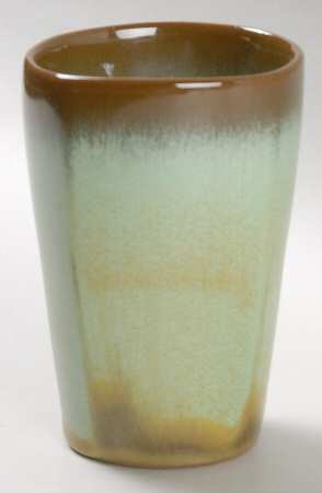 Westwind (Woodland Moss) 12 Oz Tumbler