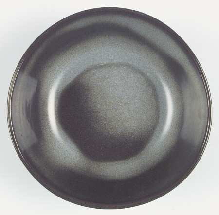 Westwind (Woodland Moss) 7" Round Vegetable Bowl