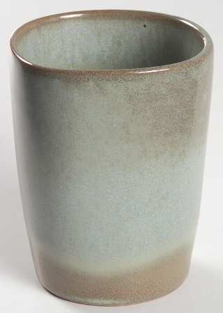 Westwind (Woodland Moss) 6 Oz China Juice Tumbler