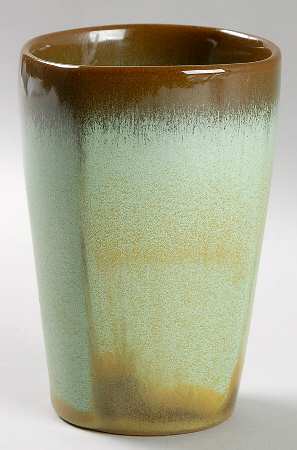 Westwind (Prairie Green) 12 Oz Tumbler