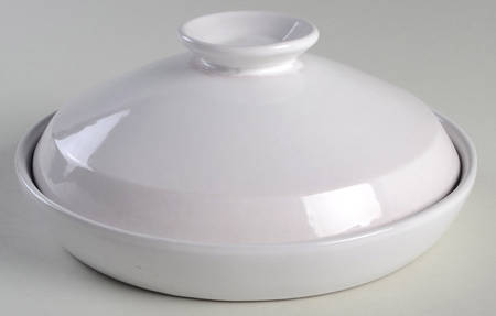 Westwind (White Sand) Tortilla Warmer
