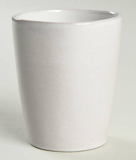 Westwind (White Sand) (China) Juice Tumbler