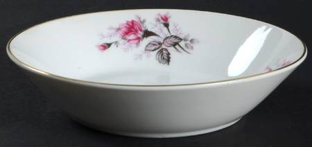 Michael Fruit/Dessert (Sauce) Bowl
