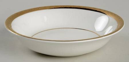 6090G Fruit/Dessert (Sauce) Bowl