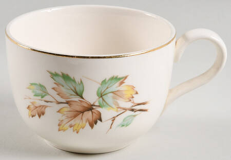 Breeze Flat Cup