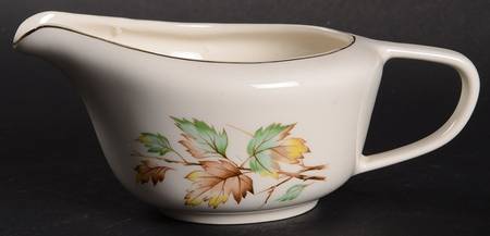 Breeze Creamer