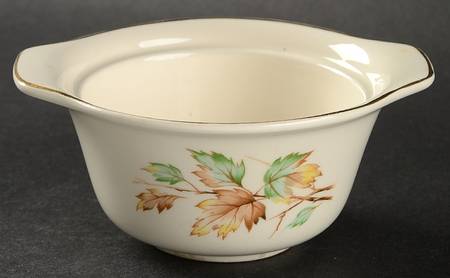 Breeze Sugar Bowl No Lid