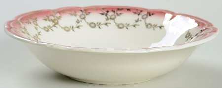 FSX20 Fruit/Dessert (Sauce) Bowl