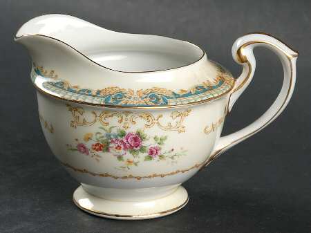 Dreamland Creamer