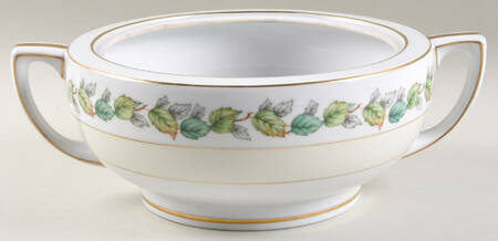 Garland Round Vegetable No Lid