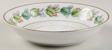 Garland Fruit/Dessert (Sauce) Bowl