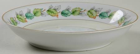 Garland Coupe Soup Bowl