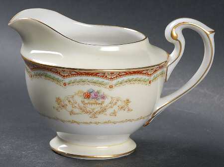 Victoria Creamer