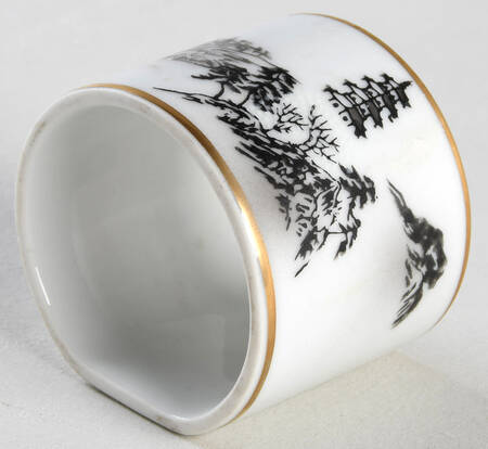 2151 Napkin Ring