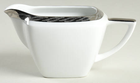 2160 Creamer