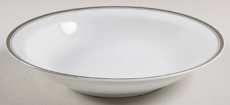 400p Rim Soup Bowl