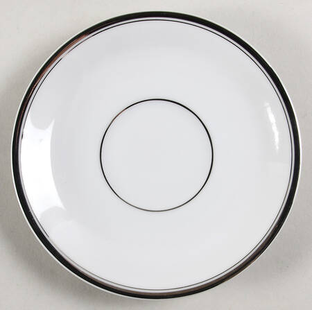 400p Saucer