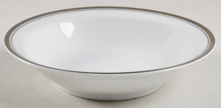 400p Fruit/Dessert (Sauce) Bowl