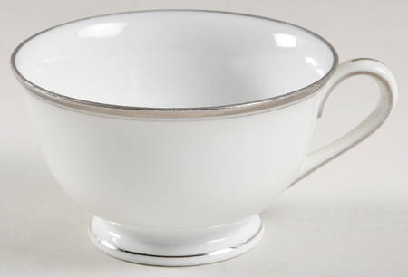 400p Footed Cup
