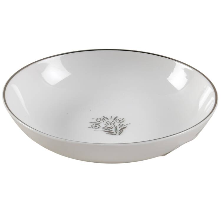 Primrose Fruit/Dessert (Sauce) Bowl