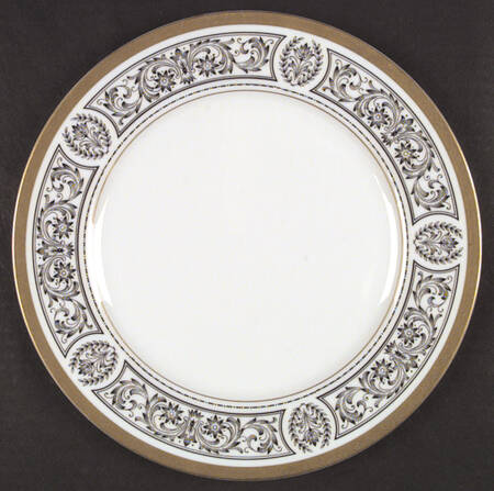 8316 Dinner Plate