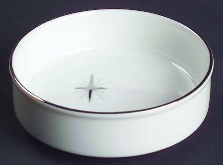 Cross Star Coaster