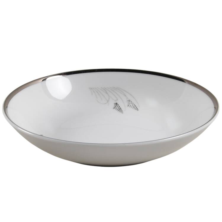 Fraulein Fruit/Dessert (Sauce) Bowl