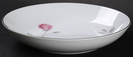 Fraulein Coupe Soup Bowl