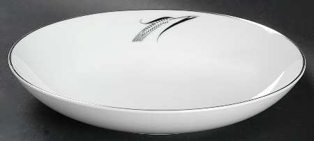 Full Crop Coupe Soup Bowl