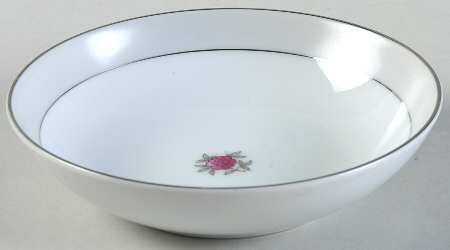 FUK9 Fruit/Dessert (Sauce) Bowl