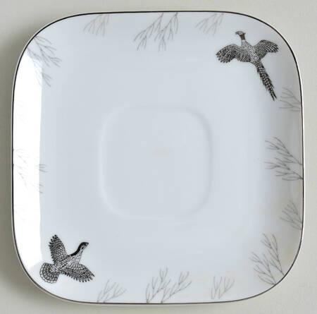 Game Saucer