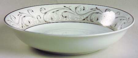 Harmony Fruit/Dessert (Sauce) Bowl