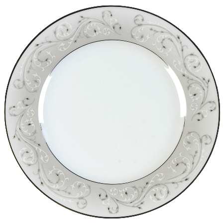 Harmony Bread & Butter Plate