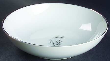 Moonlight Fruit/Dessert (Sauce) Bowl