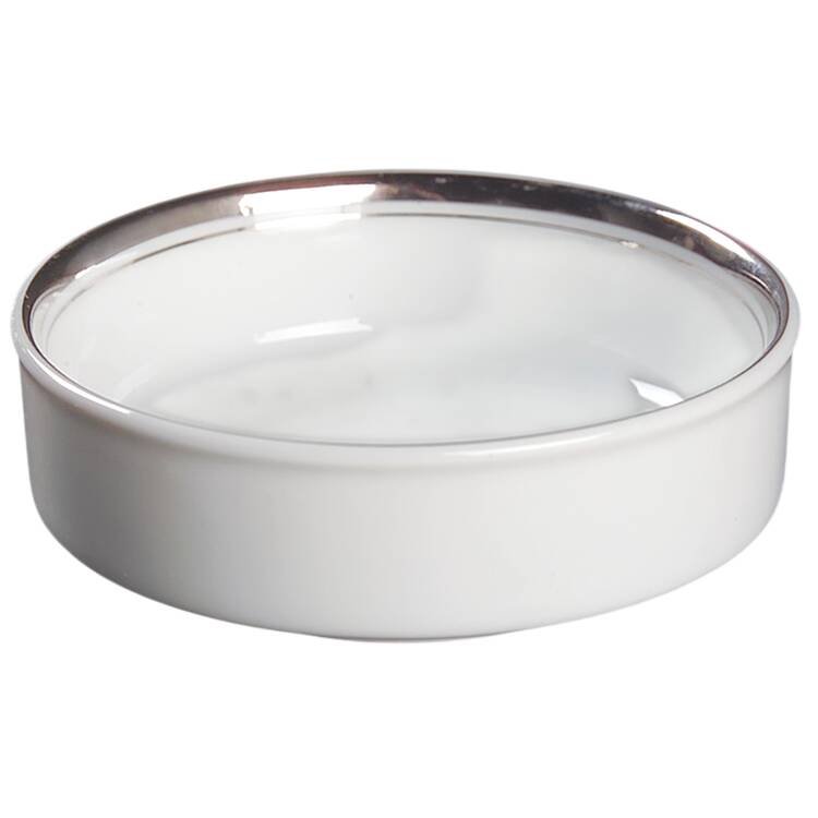 Platinum Coaster