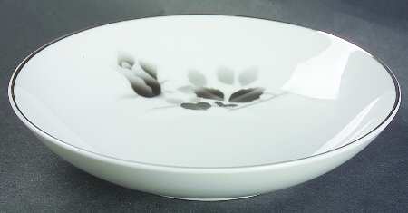 Princess Fruit/Dessert (Sauce) Bowl