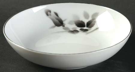 Princess Fruit/Dessert (Sauce) Bowl