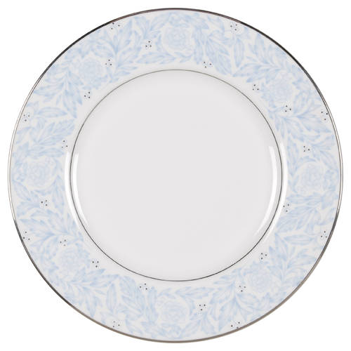 Stella Bread & Butter Plate