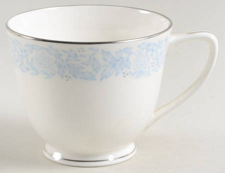 Stella Footed Cup