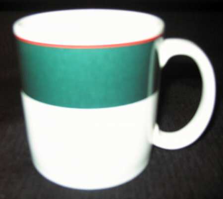 FUO2 Mug