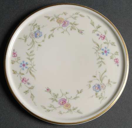 01695 Tea Tile