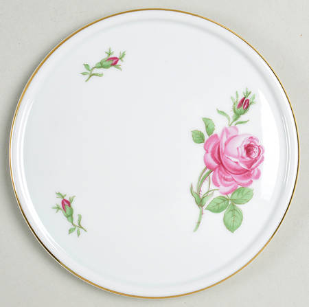 02171 Trivet