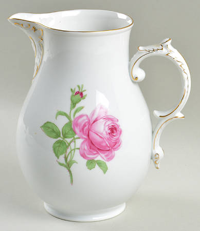 02171 48 Oz Pitcher