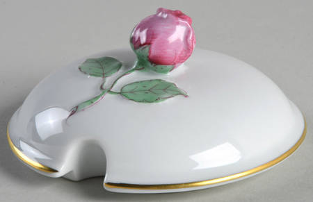 02171 Lid for Sugar Bowl