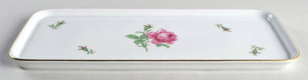 02171 12" Bread Tray