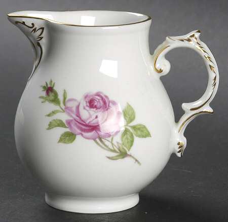 02171 Creamer