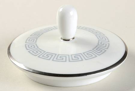Athena Lid for Sugar Bowl