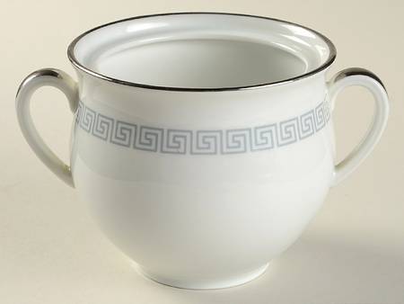 Athena Sugar Bowl No Lid
