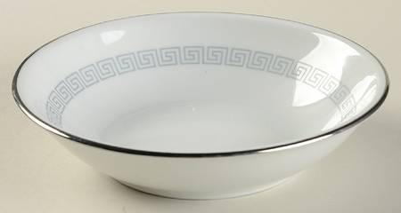 Athena Fruit/Dessert (Sauce) Bowl
