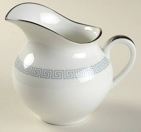 Athena Creamer